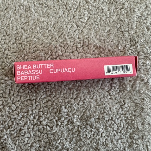 rhode peptide lip tint - sugar cookie - Picture 5 of 8